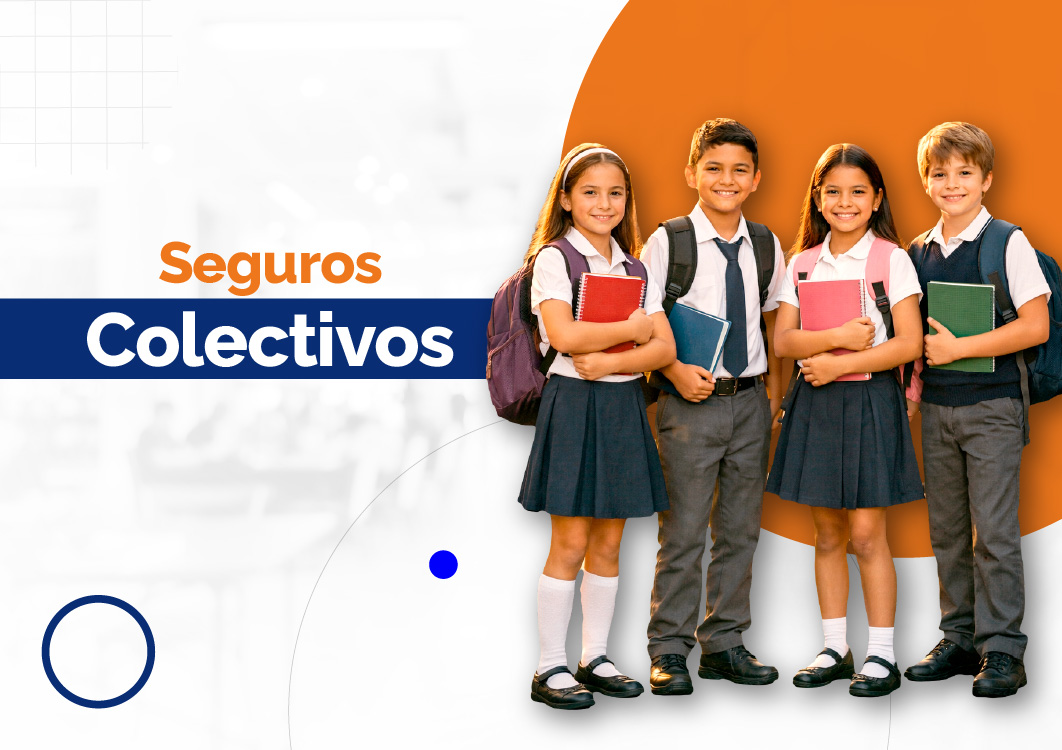 Seguros de Vida del Estado